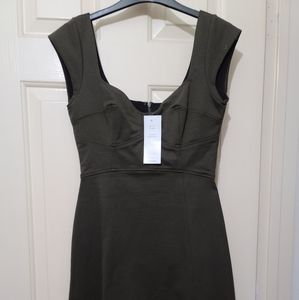 French Connection Dress (New w/ Tags)